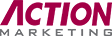 Action Marketing Logo